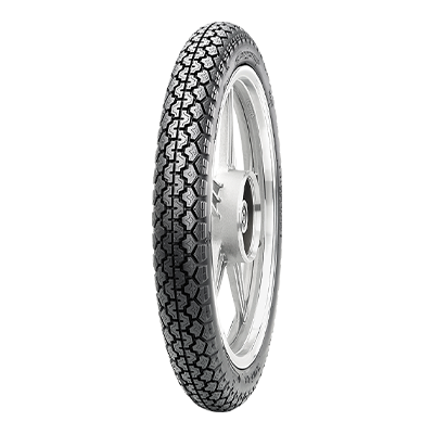 product_img